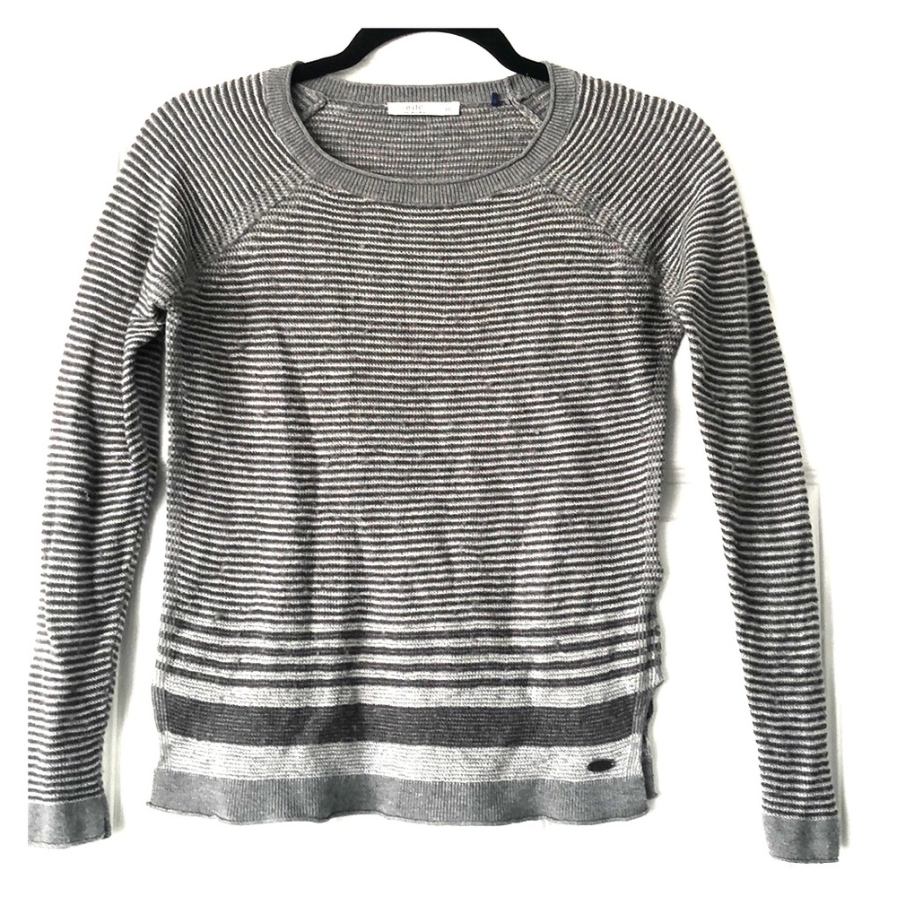 Esprit EDC Woman’s Sweater